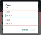 android-dns-09.jpg