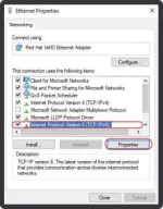 windows-dns-11.jpg
