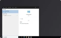 windows-dns-01.jpg