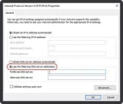 windows-dns-12.jpg