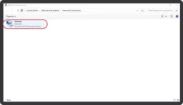 windows-dns-05.jpg