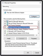 windows-dns-07.jpg