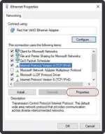 windows-dns-08.jpg