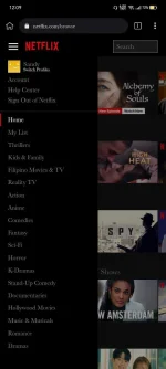 Screenshot_2022-09-05-12-09-50-05_4d38fce200f96aeac5e860e739312e76.webp