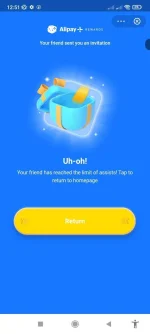 Screenshot_2022-09-05-12-51-22-657_com.globe.gcash.android.webp