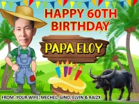 farmer_carabao_coconut copy 2.webp