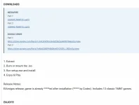 1662356079700.webp 1662356079700.webp