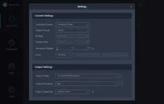 setting.jpg setting.jpg
