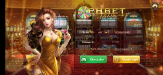 Screenshot_20220905_140803_game.ph.bet01.v101.webp