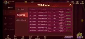 Screenshot_20220904_211904_game.ph.bet01.v101.webp Screenshot_20220904_211904_game.ph.bet01.v101.webp