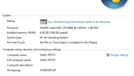 Capture.webp