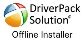 DriverPack-Solution-Offline-Zip-File.jpeg DriverPack-Solution-Offline-Zip-File.jpeg