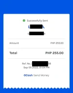 GCash-09752233989-05092022130446.webp GCash-09752233989-05092022130446.webp