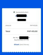 GCash-09481683453-05092022131109.webp GCash-09481683453-05092022131109.webp