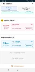 Screenshot_20220905-143445_Lazada.webp