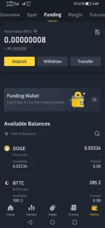 Screenshot_20220905_150903_com.binance.dev.jpg