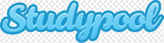 images (2).png