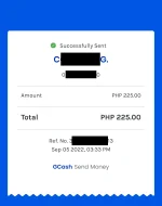 GCash-09466674490-05092022153322.webp