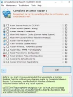 complete-internet-repair-screenshot-01.webp