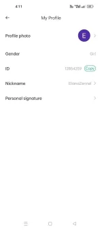 Screenshot_2022-09-05-16-11-25-05_03b51c950699f8d6c2d0873611d3a797.webp