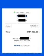 GCash-09073176779-05092022161743.webp