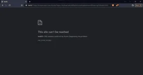 1662366679194.webp 1662366679194.webp