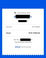 GCash-09975772194-05092022163436.webp