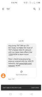 Screenshot_20220905-164609.webp