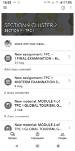 Screenshot_20220905-165344.webp