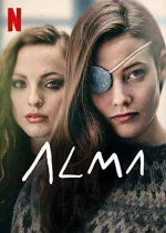 The Girl in the Mirror Season 1 Complete NF WEB-DL 720p – Pahe.in.webp