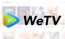 WeTV-Logo-Video.webp WeTV-Logo-Video.webp