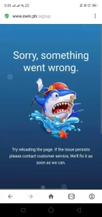 Screenshot_2022-09-05-17-30-44-02.webp