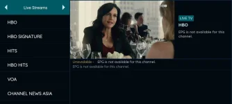 Screenshot_2022-09-05-17-51-33-31_ccca0282c91b05705a2612dbec2bc60d.webp