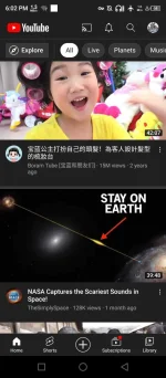 Screenshot_20220905-180233.jpg