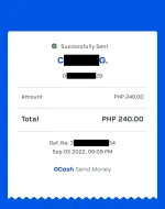 GCash-09955823829-05092022180959.webp