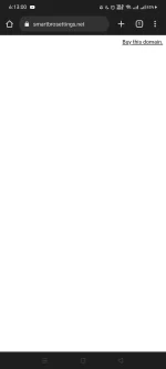 Screenshot_2022-09-05-18-13-01-35.webp