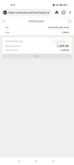 Screenshot_2022-09-05-18-19-33-52_cbf47468f7ecfbd8ebcc46bf9cc626da.webp