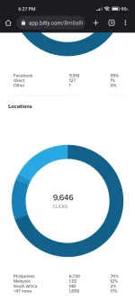 Screenshot_2022-09-05-18-27-37-959_com.android.chrome.webp