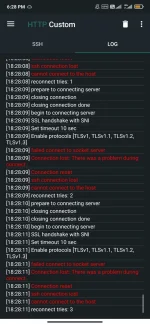 Screenshot_2022-09-05-18-28-11-704_xyz.easypro.httpcustom.webp