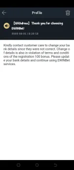 Screenshot_20220905-183218.webp