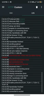 Screenshot_2022-09-05-18-33-39-921_xyz.easypro.httpcustom.webp