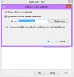 Screenshot (851).webp Screenshot (851).webp