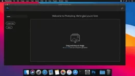 1662375138154.webp 1662375138154.webp