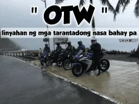 1662375557199.webp