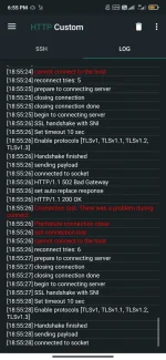 Screenshot_2022-09-05-18-55-28-437_xyz.easypro.httpcustom.webp