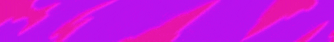 standard.gif