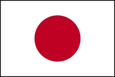1662376850182.webp