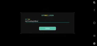 Screenshot_20220905-130737_Mobile Legends Bang Bang.webp Screenshot_20220905-130737_Mobile Legends Bang Bang.webp