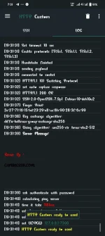 Screenshot_20220905_193143.webp