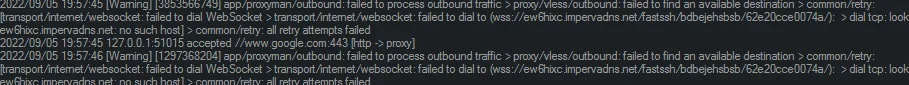 1662379137476.png